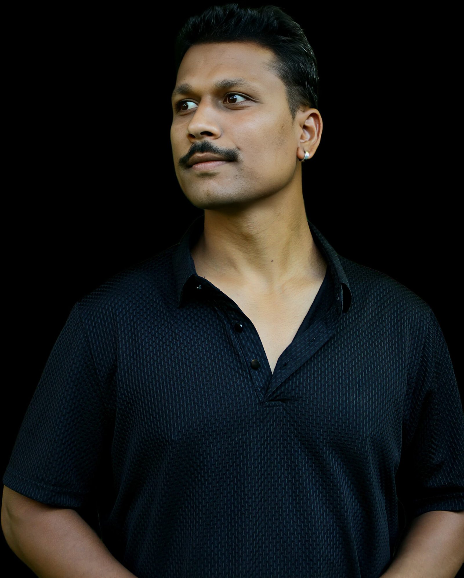 Sujan Pariyar