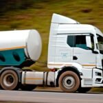 Wholesale Fuel Delivery: Reliable Supply Solutions for Businesses and Fleets