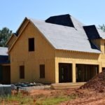 Comprehensive Guide to Choosing the Right Roofing Material for Wilmington Homes