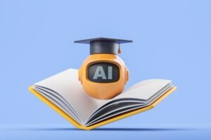 AI in Education: Everything You Need To Know