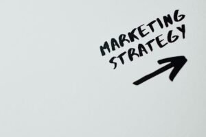 SEO vs. PR vs. Content Marketing: What Works Best for Brand Growth?