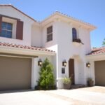 6 Common Garage Door Problems and Solutions for Perth Residents