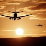 NTSB Uncovers Critical Insights into Recent Plane Crash in Southwest Philadelphia