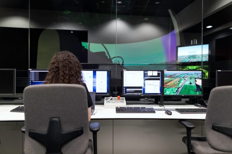 The Power of Lead Distribution Software in Driving Data-Backed Strategies