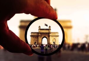 NRI term insurance: a guide to protecting your family in India