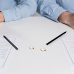 Navigating Life’s Transitions: How Legal Professionals Support Clients During Divorce