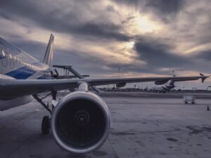 What Are Aircraft Battery Charger Analyzers and How Do They Work?