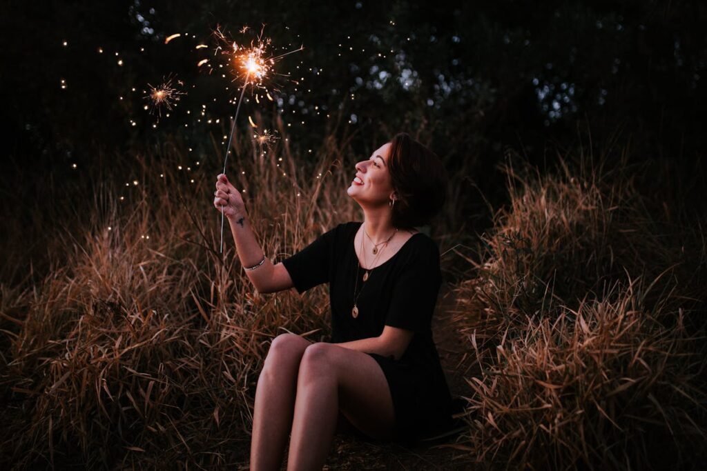 How to Choose the Right Birth Control Pill for Your Body