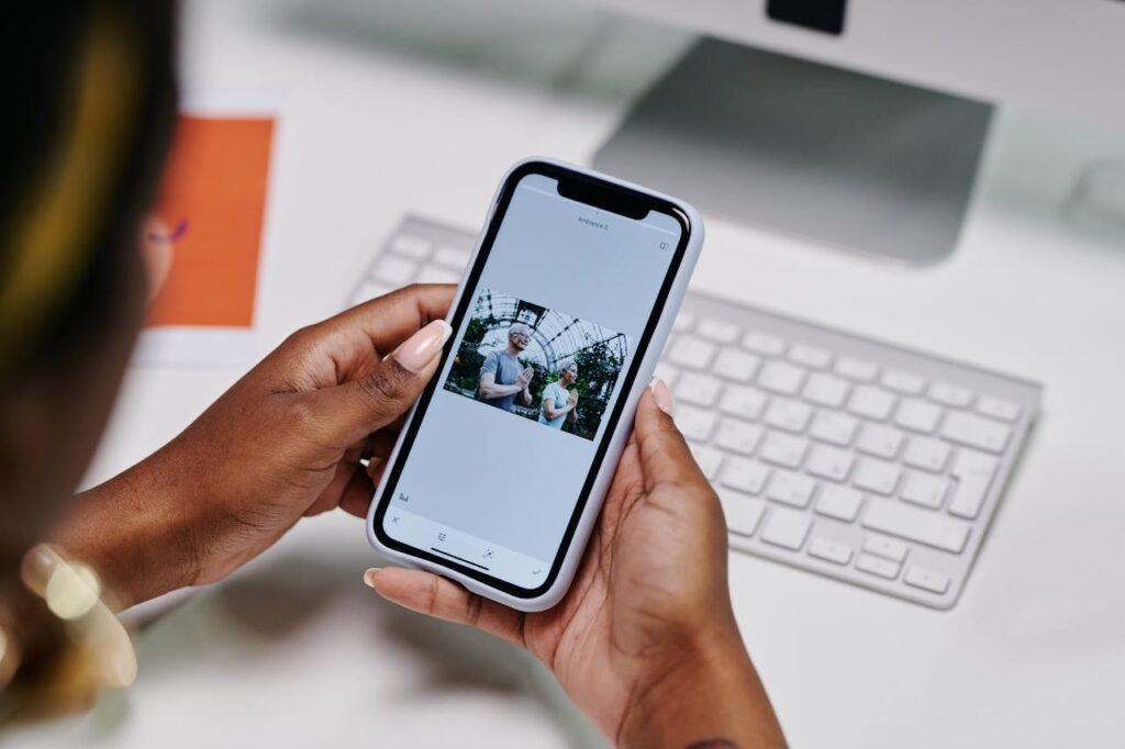 How to Optimize Your Profile for Maximum Social Media Views