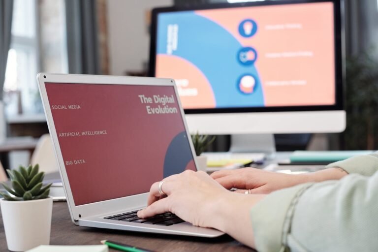 The Reduction of Marketing Costs with a Smart AI Marketing Platform