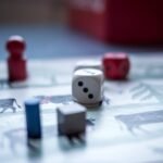 How Slack Games Help Combat Burnout and Boost Team Performance