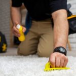Reasons You Should Get Your Carpets Professionally Cleaned
