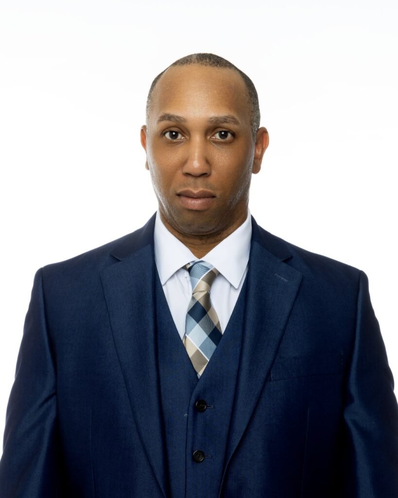 Understanding Lemon Law RV / New Motor Vehicle Arbitration: Insights from Arbitrator Joseph George
