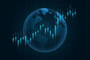 Factors to Look Before You Get Started with Day Trading