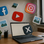 Regardless of the Marketing Material, Thumbnails Decide a Lot — Here’s How They Influence People