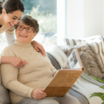 Planning for Assisted Living: Know the Average Costs