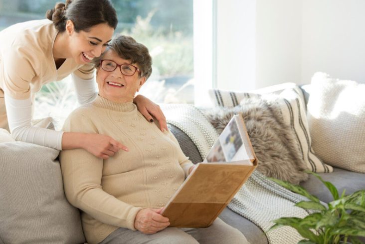 Planning for Assisted Living: Know the Average Costs