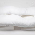 Why Ergonomic Pillow Systems Are Ideal for Recovery