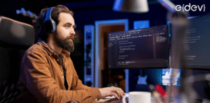 Why Remote Developers Are the Future of Tech Hiring
