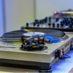 DJ Gear Insurance Solutions Every Performer Needs
