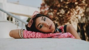 Vidwud: Exploring the Power of Face Swap AI Technology
