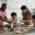 Why Hiring a Family Law Attorney in Portland Eases the Separation Process