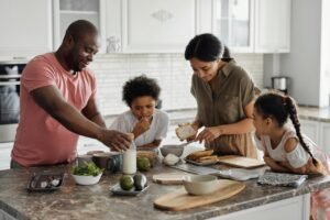 Why Hiring a Family Law Attorney in Portland Eases the Separation Process