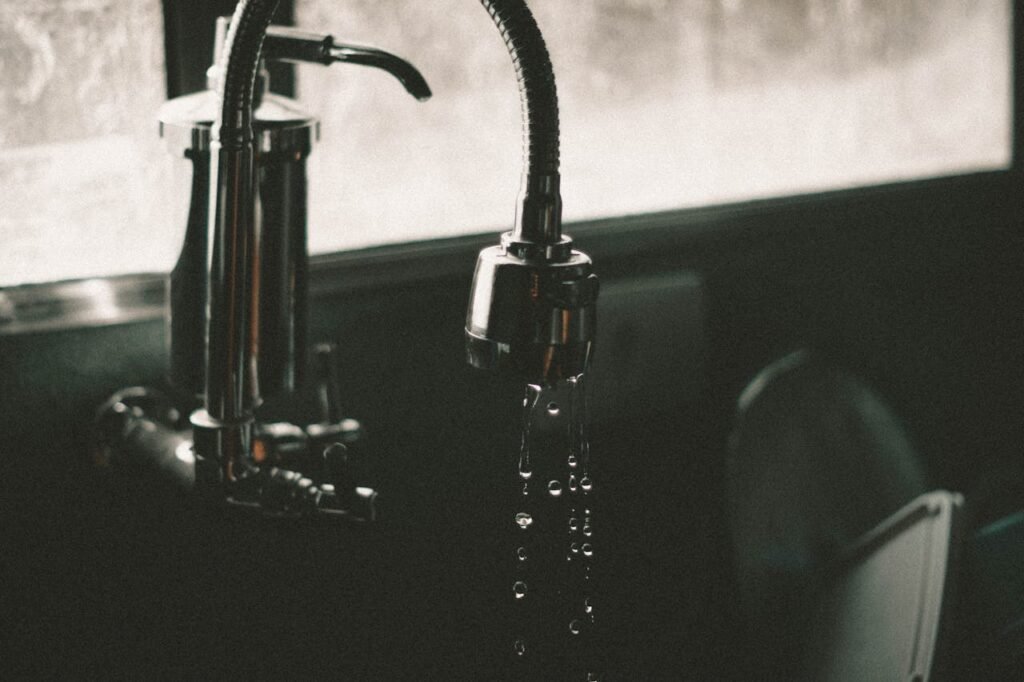 Top Plumbing Tips for New Homeowners in Vaughan