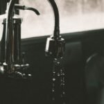 Top Plumbing Tips for New Homeowners in Vaughan