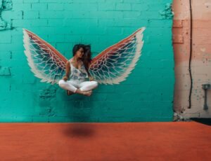 222 angel number meaning