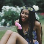 isha price