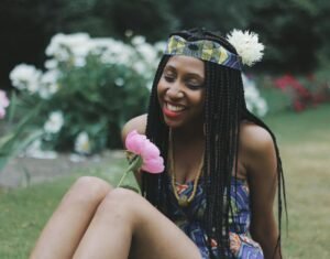isha price