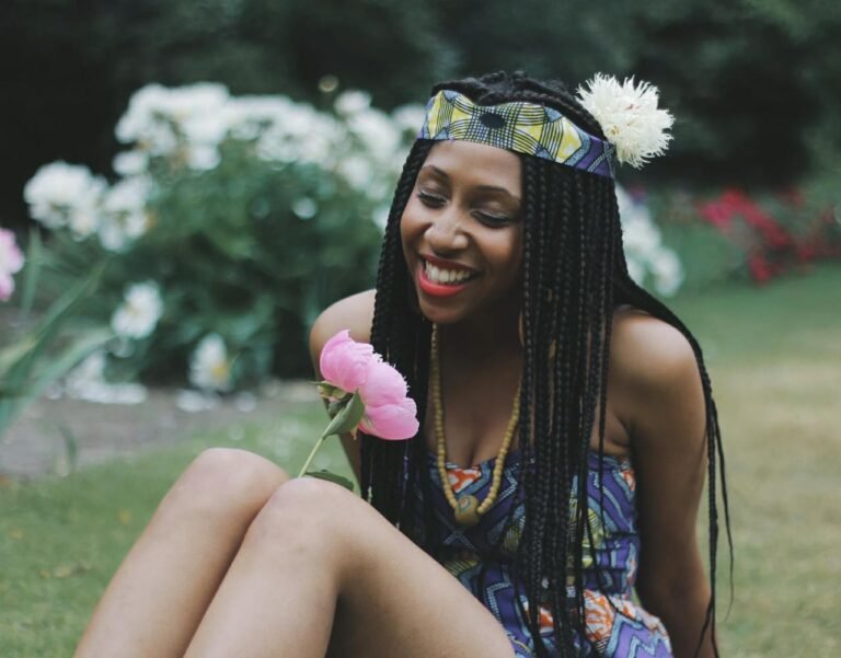 isha price