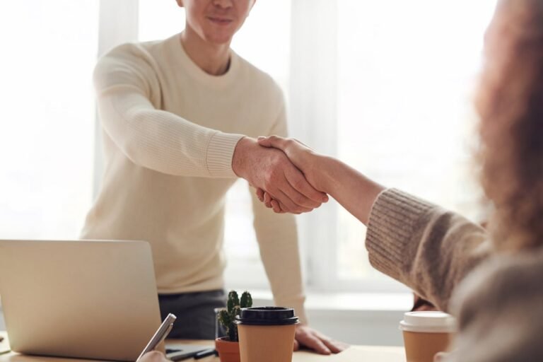 Why Employers Are Looking to Community Colleges for Future Talent