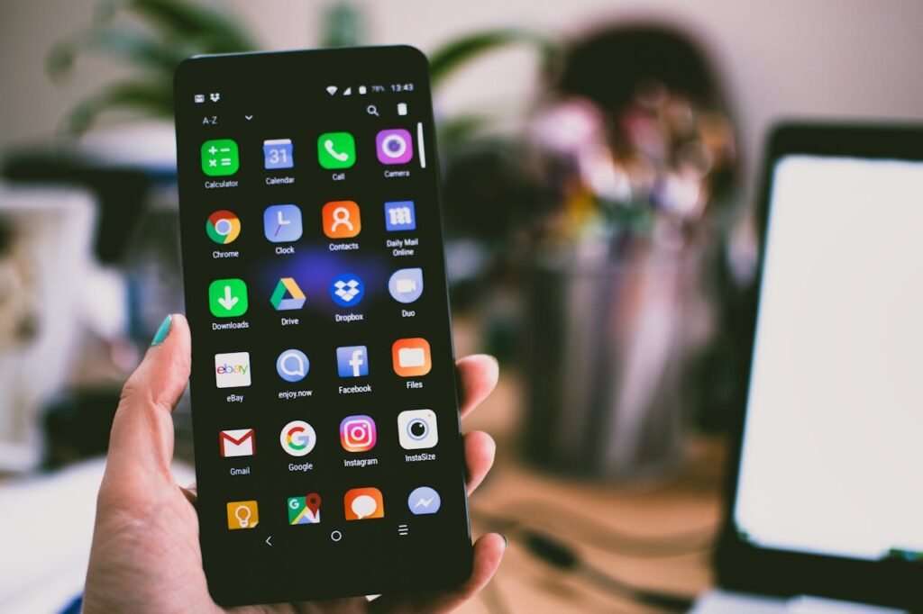 Key Challenges in Cross-Platform App Testing and How to Overcome Them