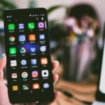 Key Challenges in Cross-Platform App Testing and How to Overcome Them