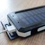 Portable Power That Fits Your Life