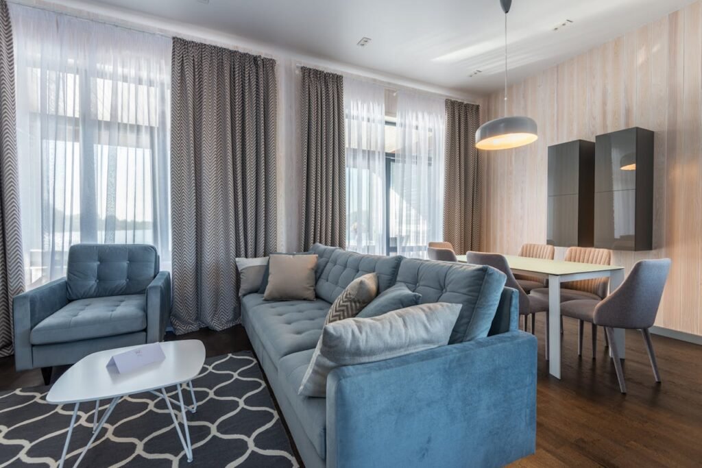 How to Maximize Rental Property ROI Without Spending a Fortune