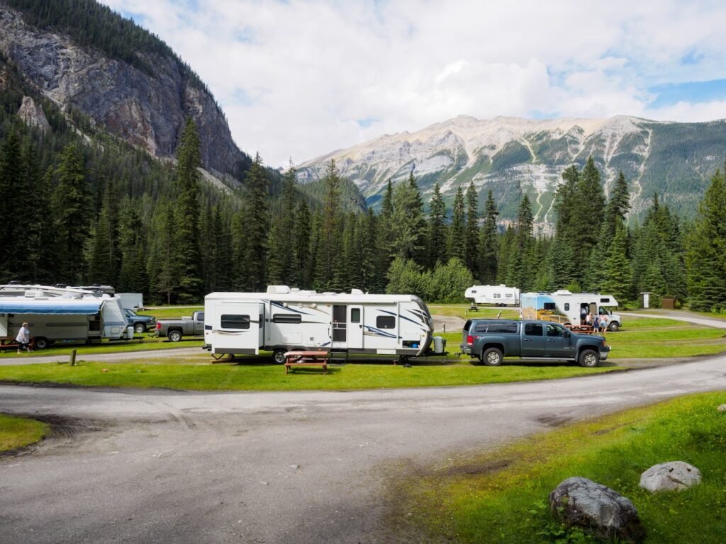 Broken Trailers for Sale: A Practical Option for Budget-Minded Buyers