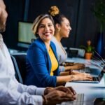 Fighting Back Against Retaliation for Discrimination Complaints at Work in California