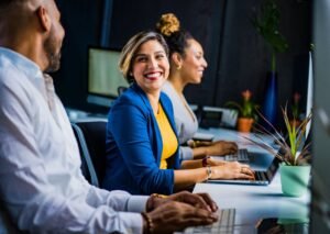 Fighting Back Against Retaliation for Discrimination Complaints at Work in California
