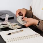 How Fast Loans Online Can Help You Manage Unexpected Bills