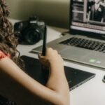 The Ultimate Guide to Using a Threads Picture Downloader