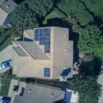 Upgrade Your Outdoor Power Supply This Spring with an Electrician in North Vancouver 