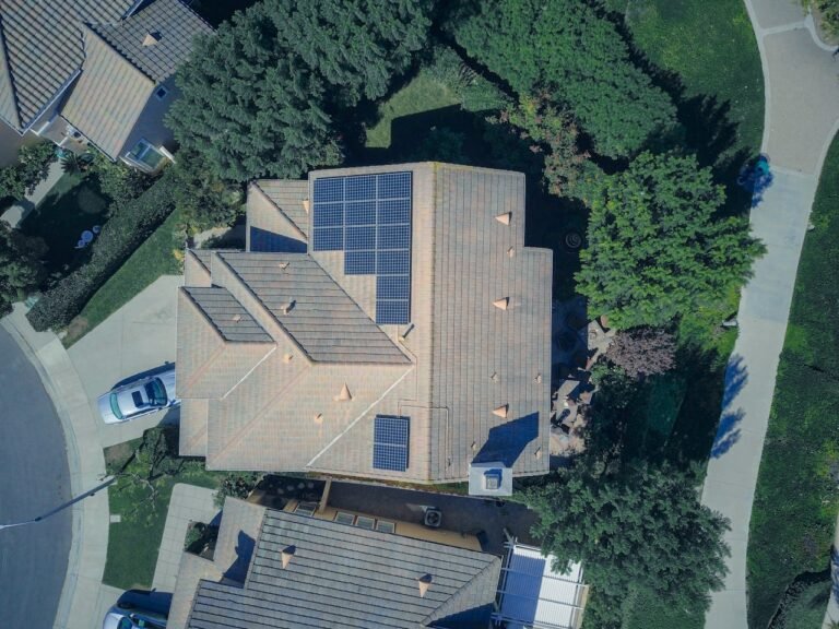 Upgrade Your Outdoor Power Supply This Spring with an Electrician in North Vancouver 
