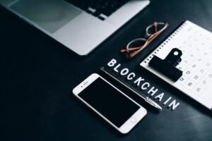 Key Ways XRP Is Enhancing Blockchain Connectivity
