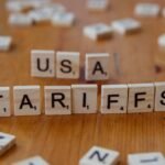 Tariffs and Small Businesses: Who Benefits, Who Struggles, and Why It Matters