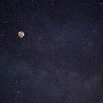 Orion stars