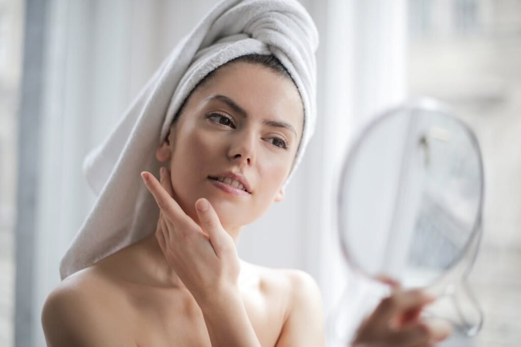 How Customized Skincare Tools Can Enhance Your Routine