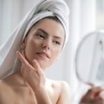 How Customized Skincare Tools Can Enhance Your Routine